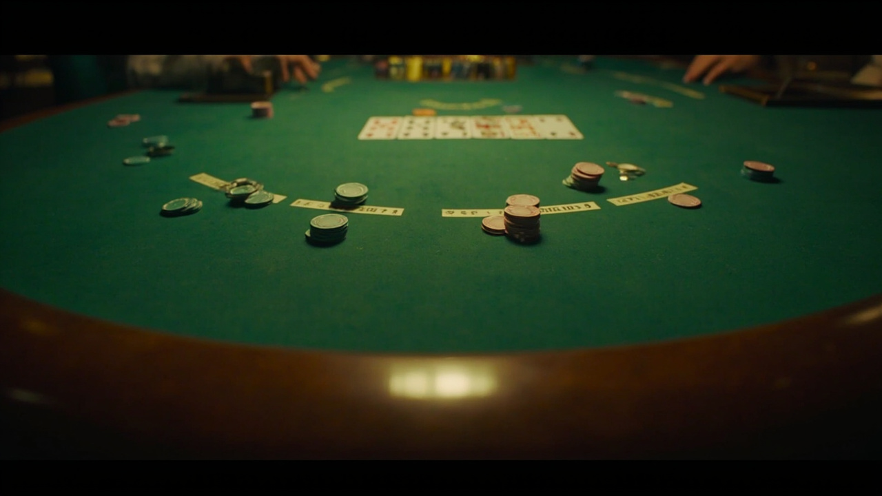 casino apk safe: a practical read for Aussie punters Casino Apk Safe 84